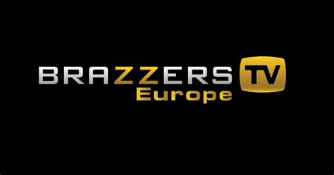 brazzers tv live|EroTeVe .